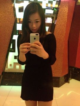 EOS丿水斌....主播照片