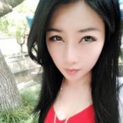 一步杀一人千里若浮萍