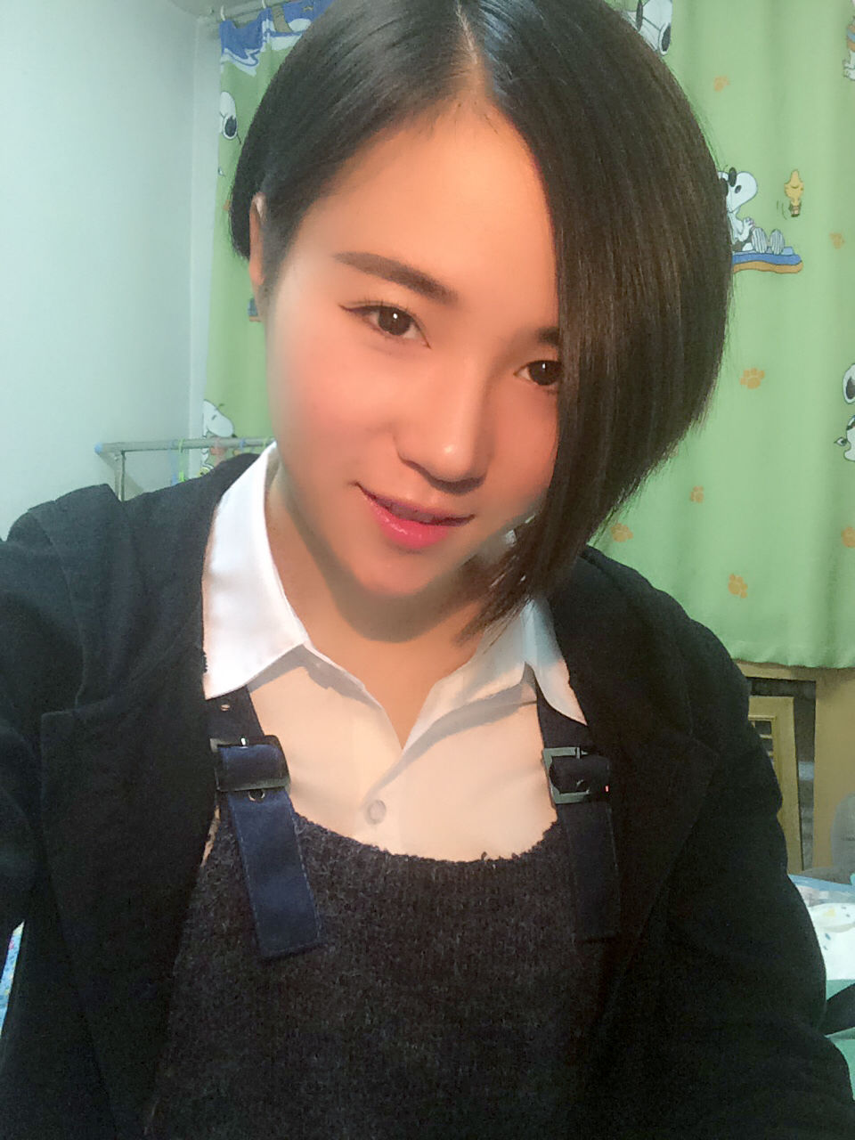 ╰❥丶谁在爱你﹍☂的图片