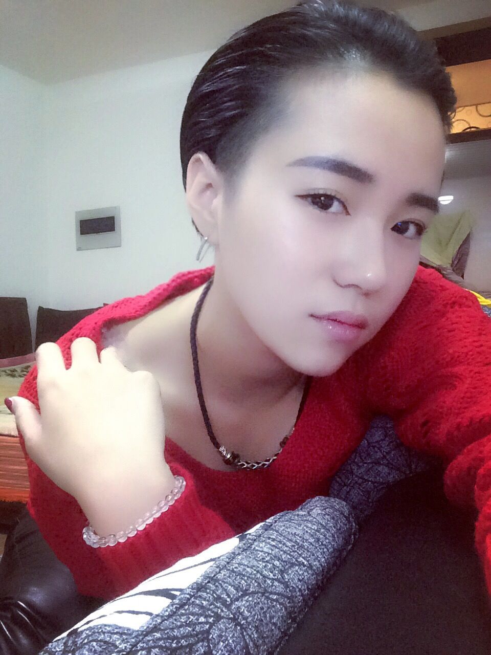 ╰❥丶谁在爱你﹍☂的图片