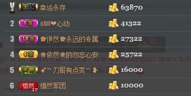 然，，，，主播照片