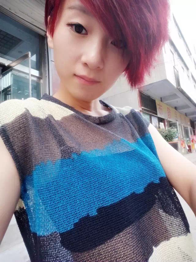 ╰❥丶谁在爱你﹍☂的图片