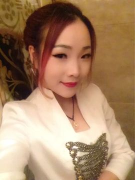 ▁▂▃▄▅瑾萱主播照片