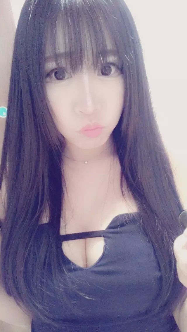 ❥❥鑫鑫ღ的图片