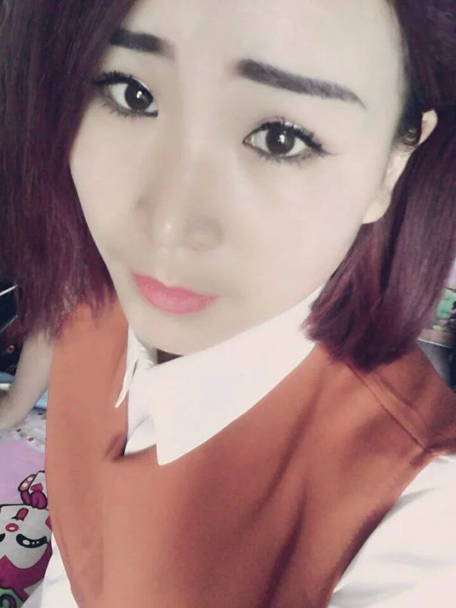 ~~琳儿~~@@主播照片