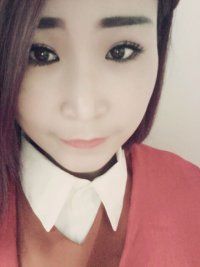 ~~琳儿~~@@主播照片