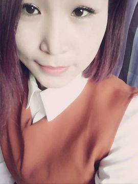~~琳儿~~@@主播照片