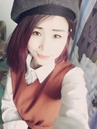 ~~琳儿~~@@主播照片
