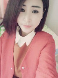 ~~琳儿~~@@主播照片