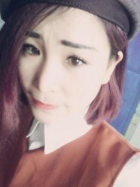 ~~琳儿~~@@主播照片