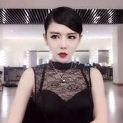 ′Muc瘾′
