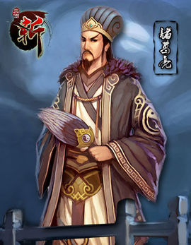 永远挂号主播照片