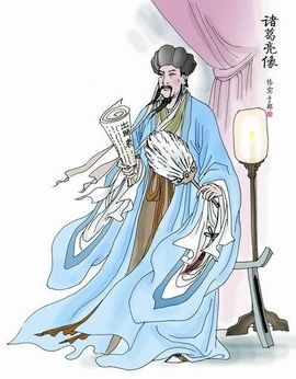 永远挂号主播照片