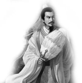 永远挂号主播照片