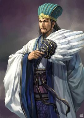 永远挂号主播照片