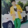 ╰⋛鸟比鸽子大⋌╯