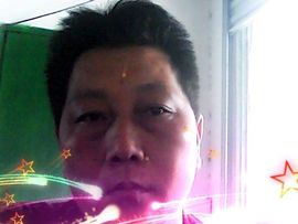 ☆★一世☆★情缘主播照片