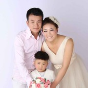 微信_5872414