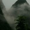 碧海蓝天一1r的头像