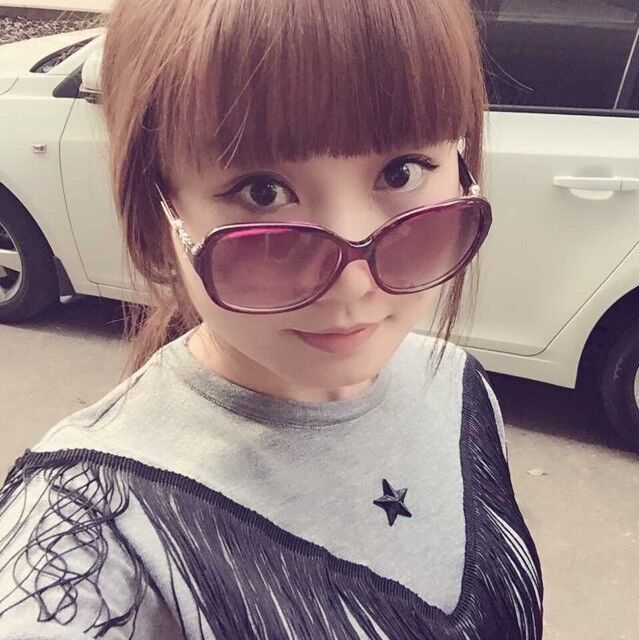 ☜指❤芊芊℡☞的图片