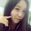 Elsa灏曦海报