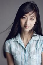 永远挂号主播照片