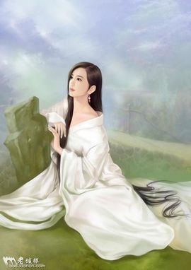 永远挂号主播照片