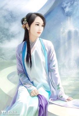 永远挂号主播照片