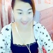 我不是特别帅