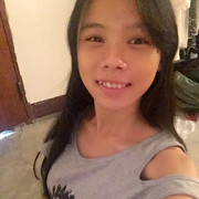 小芝麻的脑残粉