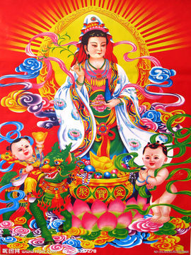 永远挂号主播照片