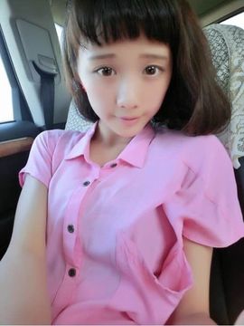 永远挂号主播照片