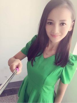 永远挂号主播照片