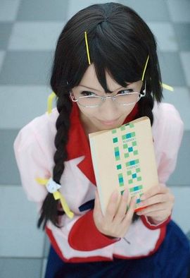 永远挂号主播照片