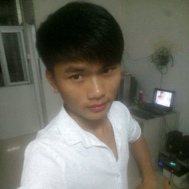 坏男孩在珍惜s的主播照片