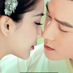 唯黑到底一