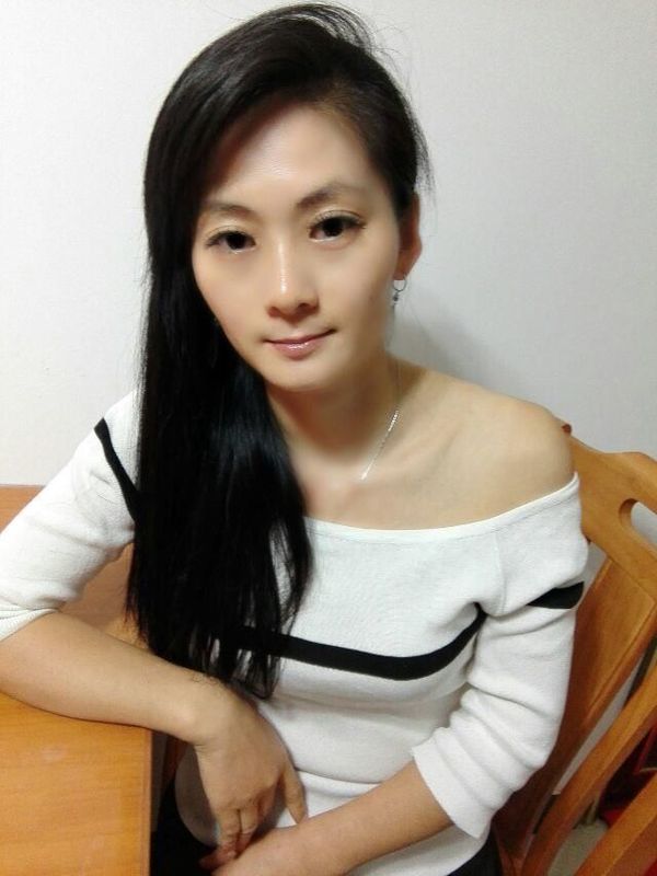昀辛s的主播海報