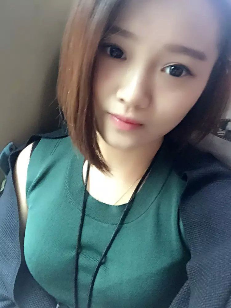 ╰❥丶谁在爱你﹍☂的图片