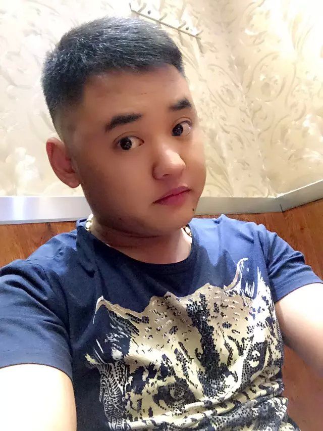 北京的雨.漫过巴黎主播照片
