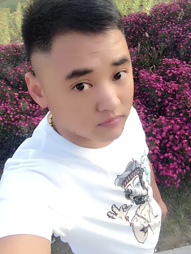 北京的雨.漫过巴黎主播照片