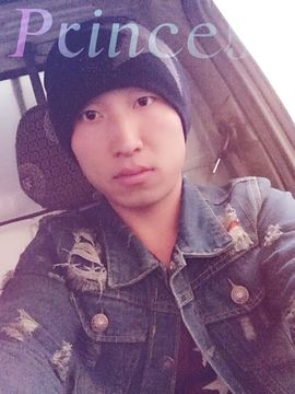 嘉豪LOVE老公主播照片