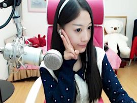 茶筝雅韵7主播照片
