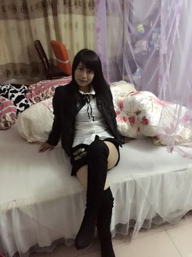 ☞红唇☞主播照片