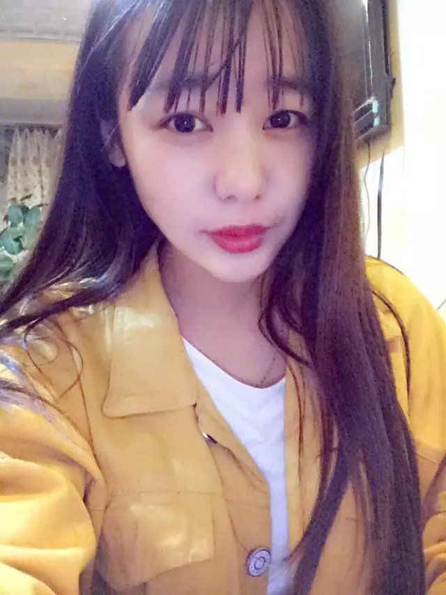 傲❤娃娃的主播照片