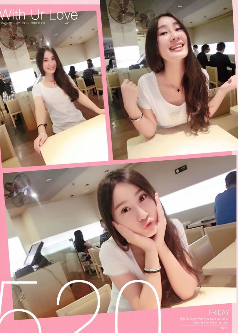 为爱♥♡灬停留主播照片