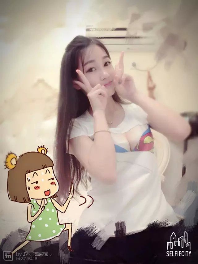为爱♥♡灬停留主播照片