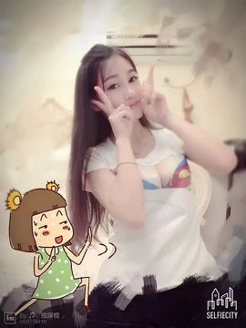 为爱♥♡灬停留主播照片