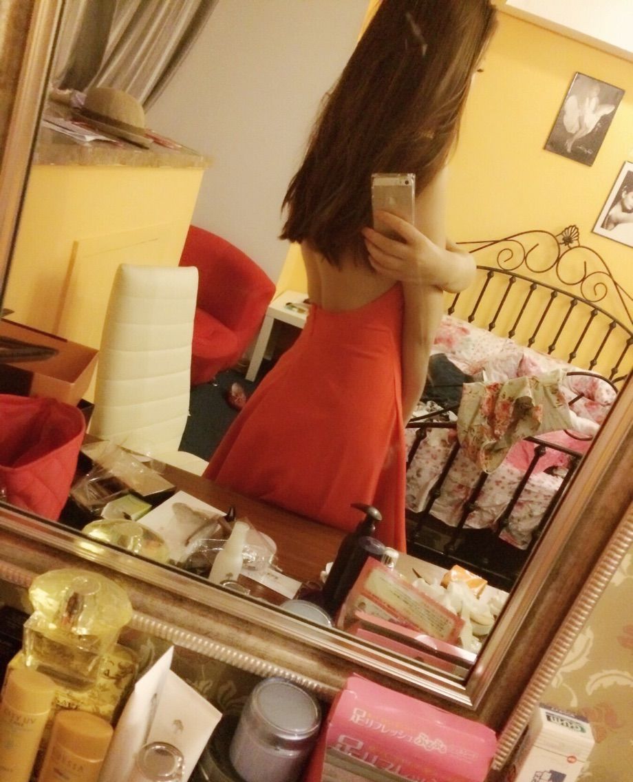 为爱♥♡灬停留主播照片