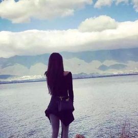 为爱♥♡灬停留主播照片