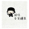 @@@v1海报